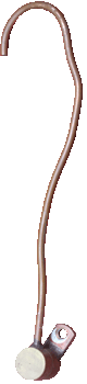 balance tube3.gif
